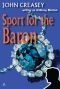 [Baron 38] • Sport For The Baron